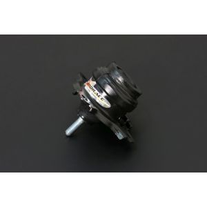Support moteur HARDRACE HR7941