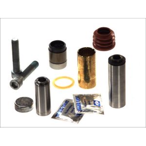 Kit di riparazione, pinza freno SAF 3 434 3812 00