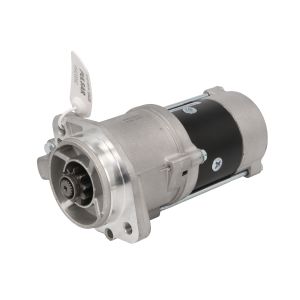 Starter PULSAR ROTATING ELECTRICS PSR20092