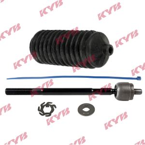Raidetanko ProKit KYB KRE4500