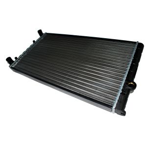 Radiator, motorkoeling THERMOTEC D7W011TT