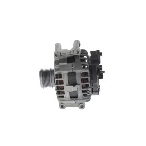 Drehstromgenerator BOSCH 1 986 A01 248