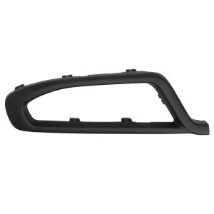 Para-choques, peças BLIC 6502-07-3208918P