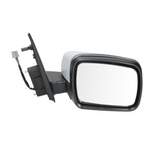 Espelho retrovisor exterior BLIC 5402-57-2001656P