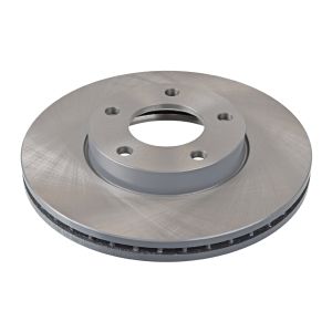 Disco de travão FEBI BILSTEIN 32765