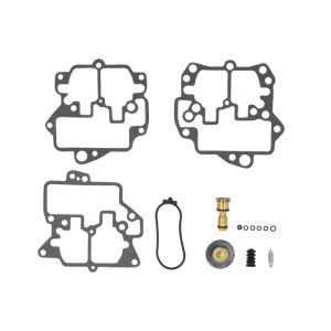 Kit de reparação, carburador MEAT & DORIA N751