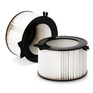 Filtro aria FLEETGUARD AF55710