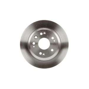 Disque de frein BOSCH 0 986 479 A91