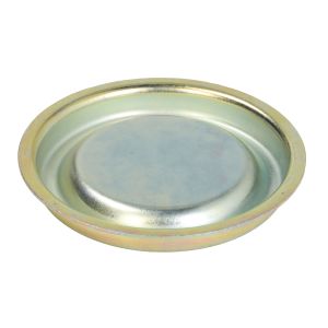 Kit de reparação, compressor VADEN 9000 01 204/SZT