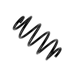 Mola de suspensão BILSTEIN 36-316588