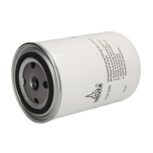 Filtro de combustível DEUTZ 01181245-DEUTZ