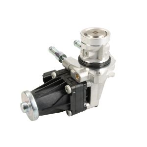 AGR-Ventil DELPHI EG10749-12B1