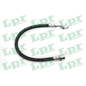 Remleiding LPR 6T49374