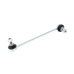 Stange/Strebe, Stabilisator HANS PRIES 407 948