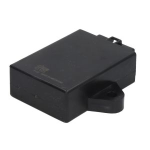 Module d'allumage DZE DZE01575