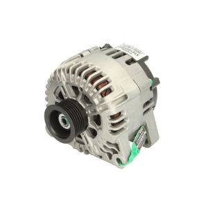 Alternador, gerador STARDAX STX100330R