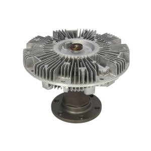 Embrague de ventilador de radiador BORG WARNER 20005204