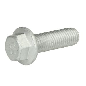 Schraube, Gelenkwellenflansch DT Spare Parts 2.34116