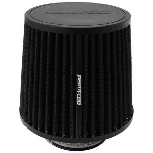 Universeel filter (conisch, airbox) AEROFLOW AF2711-5174