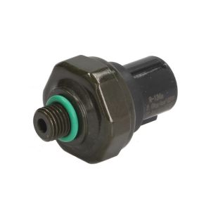 Interruptor de presión, aire acondicionado THERMOTEC KTT130032