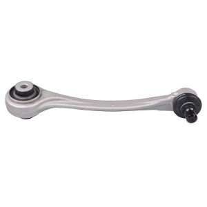 Suspensión de rueda TEDGUM TED40196