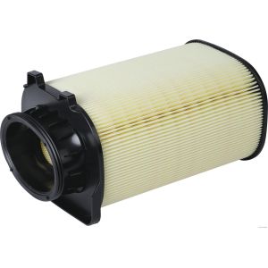 Luftfilter HERTH+BUSS JAKOPARTS J1321107