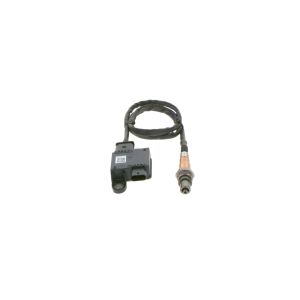 Sensor partículas BOSCH 0 281 008 516