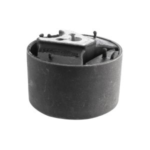 Rolamento, motor VAICO V42-0648