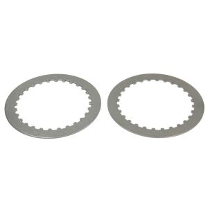 Conjunto do disco de embraiagem TRW MES920-2