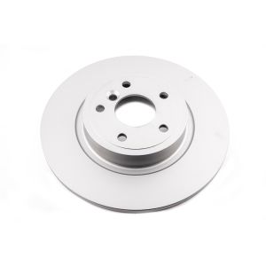 Bromsskiva DBA DBA3093E