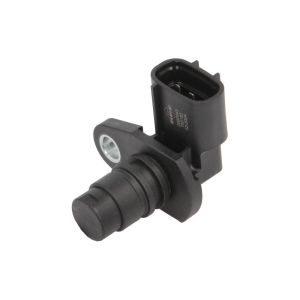 Sensor, posição da árvore de cames NRF 755183