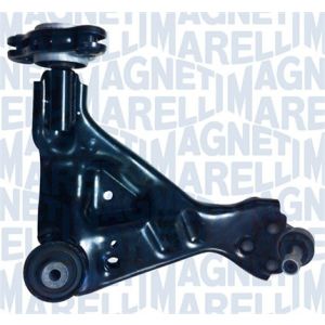 Suspensão da roda MAGNETI MARELLI 301181368600