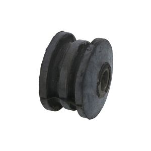 Support (suspension du moteur) TEDGUM 00226006