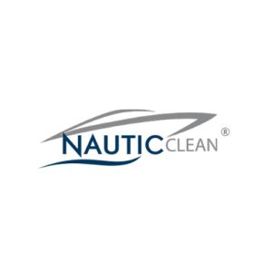 NAUTIC CLEAN