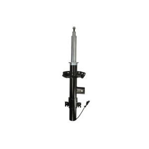 Módulo de aire MAGNUM TECHNOLOGY APL021MT
