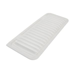 Luftfilter BLUE PRINT ADT322107