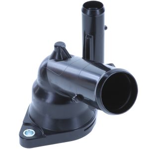 Termóstato, líquido de refrigeração MOTORAD 1232-82