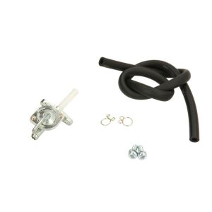 Robinet de carburant FUEL STAR FS101-0148