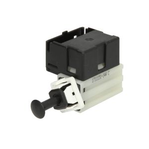 Interruptor de luz de freno USA SLS-461STD