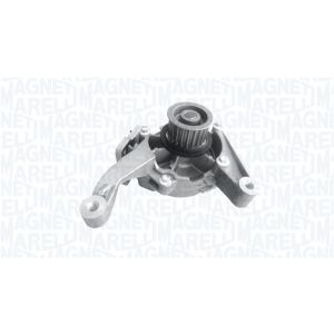 Pompe à eau MAGNETI MARELLI 352316171437