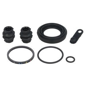 Reparatieset, remklauw AUTOFREN SEINSA D4-3200