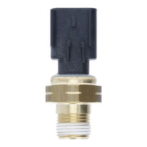 Sensor, oliedruk VALEO 366911