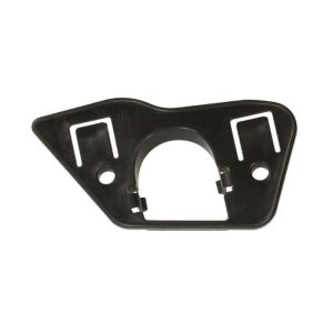 Suporte, para-choques BLIC 5504-00-3332934P