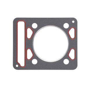 Cilinderkoppakking ENGITECH ENT010581
