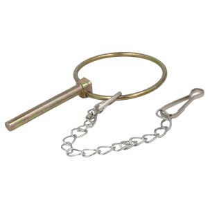 Desodorizante em bastão EXCAMEC 826/00819-EXC