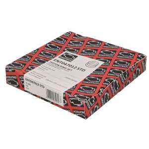 Kolbenringsatz ENGITECH ENT047012 STD