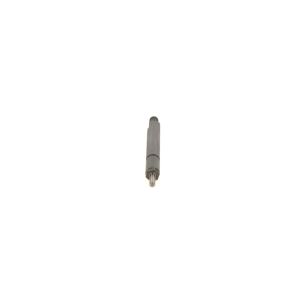 Porta-injetor BOSCH 0 432 191 294