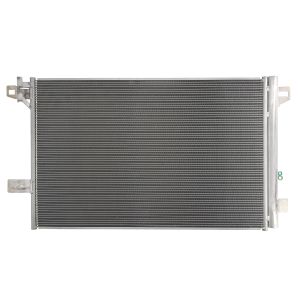 Condensor, airconditioning NRF 350369