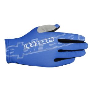[Off-Road Handschuhe ALPINESTARS 1566815/720/M]