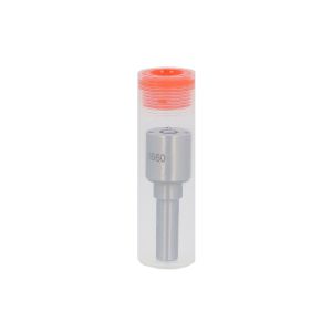 Bevestiging injector CR ENGITECH ENT250904